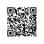 VS-MURD620CTTRRHM3 QRCode