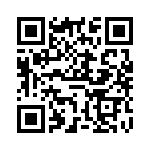 VS-P101W QRCode