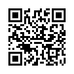 VS-P403KW QRCode