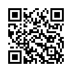 VS-P434 QRCode