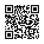 VS-SA60BA60 QRCode