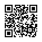 VS-SD1100C08L QRCode