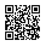 VS-SD1100C32C QRCode