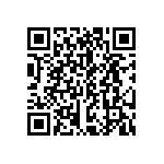 VS-SD1553C25S30K QRCode