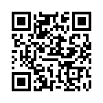 VS-SD1700C45K QRCode