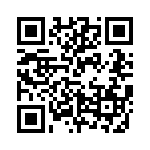 VS-SD200N16PC QRCode