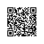 VS-SD203N25S20PC QRCode