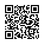 VS-SD300C04C QRCode