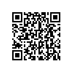 VS-SD303C12S15C QRCode