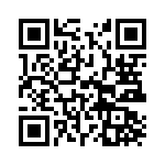 VS-SD600N12PC QRCode