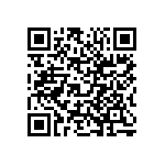 VS-SD603C08S10C QRCode