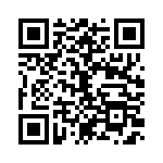 VS-SD700C30L QRCode