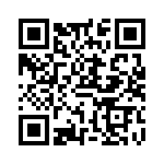 VS-SD700C45L QRCode