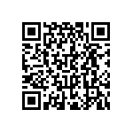 VS-SD703C12S20L QRCode