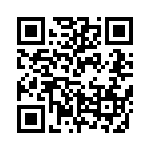 VS-SD800C30L QRCode