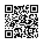 VS-SD800C45L QRCode