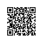 VS-SD803C10S10C QRCode