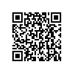 VS-SD803C14S15C QRCode