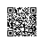 VS-SDD270M16MPBF QRCode