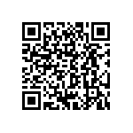 VS-ST083S08MFM1P QRCode