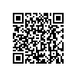 VS-ST083S08PFN1P QRCode