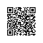 VS-ST083S10PFK1 QRCode