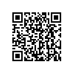 VS-ST083S10PFK1P QRCode