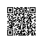 VS-ST083S10PFK2 QRCode