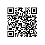 VS-ST083S12PFK0 QRCode