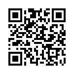 VS-ST1000C22K1 QRCode