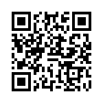 VS-ST110S08P1V QRCode