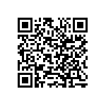 VS-ST1200C18K0L QRCode