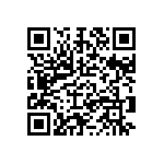 VS-ST1230C14K0L QRCode