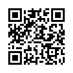 VS-ST1230C16K0 QRCode