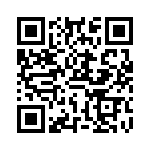 VS-ST180C08C0 QRCode