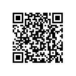 VS-ST180S04P0VPBF QRCode