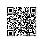 VS-ST180S12P0VPBF QRCode