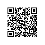 VS-ST180S16P0PBF QRCode