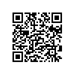 VS-ST180S16P1PBF QRCode