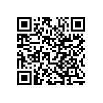 VS-ST183C04CFN0 QRCode