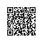 VS-ST183S04MFN1P QRCode