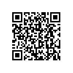 VS-ST183S04PFL1P QRCode