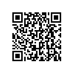 VS-ST203C12CFJ1 QRCode