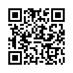 VS-ST230C12C0 QRCode