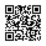 VS-ST230C12C1L QRCode