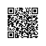 VS-ST230S04M1VPBF QRCode