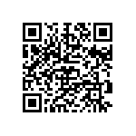 VS-ST230S12P1VPBF QRCode