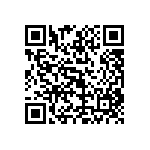 VS-ST230S16M1PBF QRCode