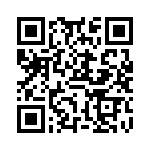 VS-ST280S06P1V QRCode