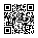 VS-ST300C08C1 QRCode